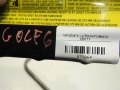 b5afe4fd82815b7b0774b7cb812f36b4