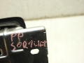 242627e66c6021e36cd29689793a57c2