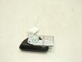 6a2ac983e3083ddda56194f944378de5
