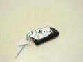 fb5cc7e25fd09477da58eecd34dc98b0