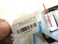 939feb30d911c6190f94358cc6d91cdf