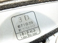aada22d1f908b543f07c2d7aa6f90e1c