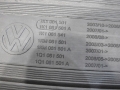c9bcd4bc3af690a372abf902efd2b5ea