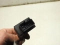 45dac0927cc8135bad130b5f6341227a