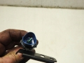 bb111780497848746a27f466f9be6a65