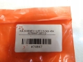622dcc6d432edb467524ec898711ab6e