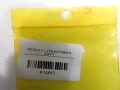 ca691bcd9723b2cf785f79a6083ff9bf