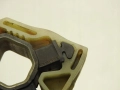 df4ab65ddcdf60d14ba2894723731fbc