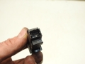 dd609895c3c57724530296822baad5d1