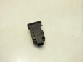 882ef11861ce310d1c711cbcece72696