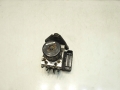 a9dfd16ded6ae81a9049ccc5b61fb8d8