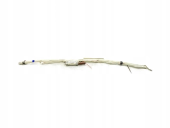 KURTYNA AIRBAG PRAWA VW GOLF VI HB 5K6880742D