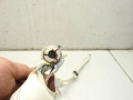 eb7bb46a80cc19aed27f0c38cff40bf2