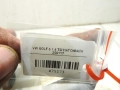 6517b49a3fc8610a8edacfab33d4fe27