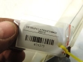 007f629b9dc688d164cf27b7efe618f7