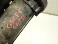 3fd637c7e85fbcaafc5489cfa2b3092e