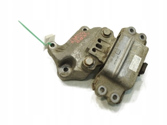 ŁAPA MOCOWANIE SKRZYNI BIEGÓW VW GOLF VI 1.4 TSI 1K0199555