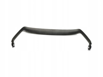 LISTWA TAPICERKA KLAPY TYŁ VW GOLF VI 5K6867603