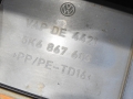 1b93752eced304cc3c850287f0f38b4b