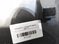 b6a971cf20daf59eee5c1e80b594c1ed
