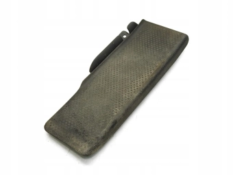 PODNÓŻEK STOPIEŃ VW GOLF VI 1K1864777B