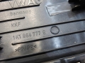 d88614e4e6dbb4aa9f9ef8620ee7ff15