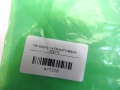 6ec189a6f57cf2561f51a5fa6525086a