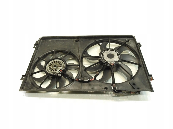 b5d40f42cb79f8d3fa4bc03a89ed67b1