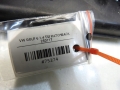 a4580baff8b77e0cf5b8a74ec6c6732e