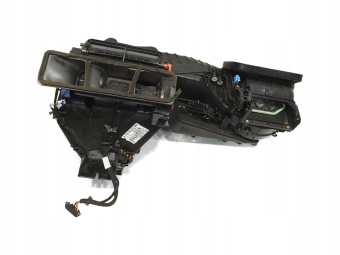 NAGRZEWNICA OBUDOWA VW GOLF VI 1.4 TSI 5K1820003AC