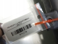 e120f1671f7fbe802abb8b1b3cd60f6d
