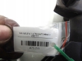 c590709d5fdcc6698cf695ff19ff16b8