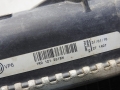 518b3b0d45c321c58c55466e107dfd78
