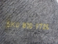 06f98ead9d2b2b535b4404c5fe5ed5fb