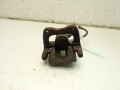 7040368b917b0e5e7030d8eac4c83d96