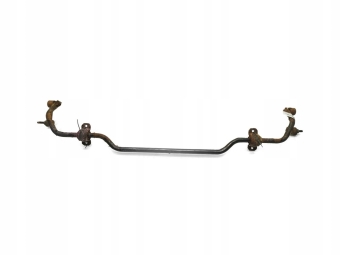 DRĄŻEK STABILIZATOR TYŁ VW GOLF VI 1.4 TSI 1K0511305CK