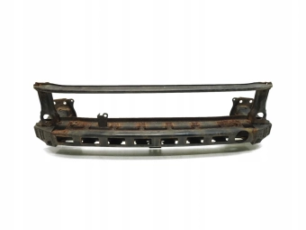 BELKA WZMOCNIENIE PASA PRZÓD VW GOLF VI 5K0807109M