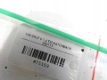 d5152c4500bfee48301ceeb70a1a7293