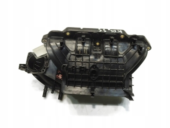 KOLEKTOR SSĄCY VW GOLF VI 1.4 TSI 03C129711AD