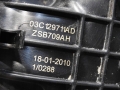 da3e62392d100711d350457f8f1d03fe