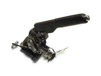 DŹWIGNIA HAMULCA RĘCZNEGO VW GOLF VI 1K0711303M