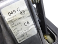 06503edde8dafe3f34208fab3d79bac0