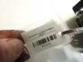 e2c517a0f6ef4812e9641b79cf1b9605