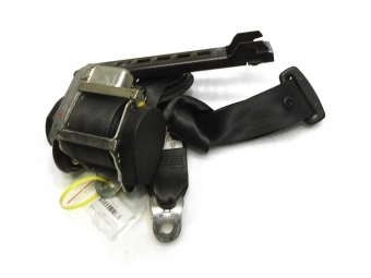 PAS BEZPIECZEŃSTWA LEWY PRZÓD VW GOLF VI 1K4857705BG