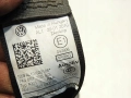 982456e3de8eb2e264f5e1a79f88dfe9
