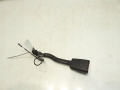 d9fd66cda4cb631a759cc31bf5499a4a