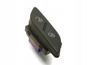 PRZYCISK BLOKADY DRZWI VW GOLF VI 5K0962125