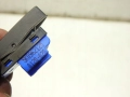 c25a1b2b787b08c5f11d43b8ea3e6201