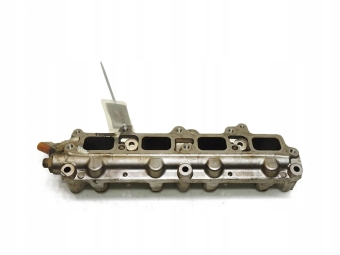 LISTWA WTRYSKOWA VW GOLF VI 1.4 TSI GK284AHB