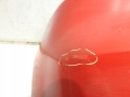 54a14a92030dd0bbbb8201aee0a93db9